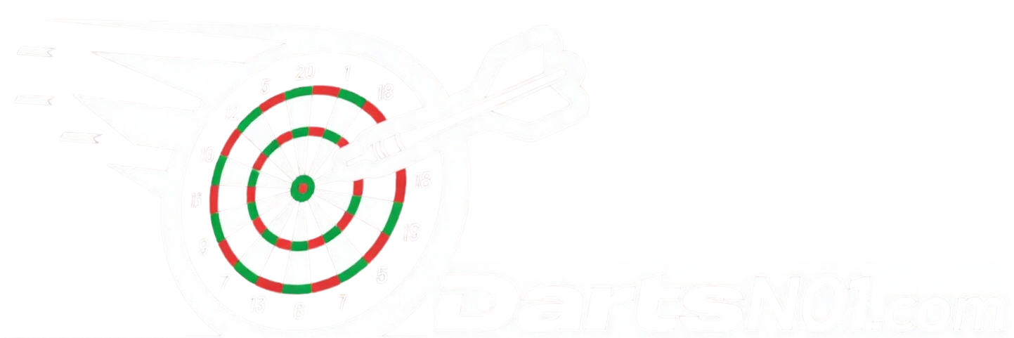 DartsN01